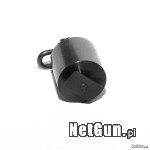 Zdjęcie 2