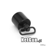 Zdjęcie 3