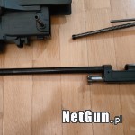 Zdjęcie 2