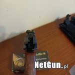 Zdjęcie 5