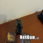 Zdjęcie 6
