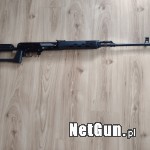 Zdjęcie 2