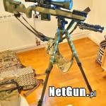 Zdjęcie 5