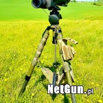 Zdjęcie 2