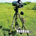 Zdjęcie 4