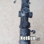 Zdjęcie 4