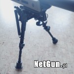 Zdjęcie 5