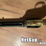 Zdjęcie 5