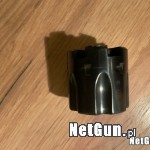 Zdjęcie 4