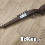 Zdjęcie 5