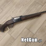 Zdjęcie 2