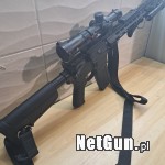 Zdjęcie 3