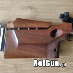 Zdjęcie 3