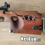 Zdjęcie 2