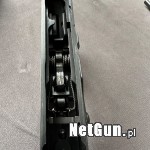 Zdjęcie 4