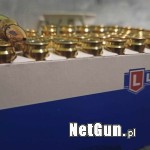 Zdjęcie 7