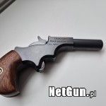 Zdjęcie 2