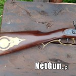 Zdjęcie 4
