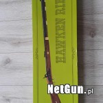Zdjęcie 6