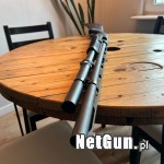 Zdjęcie 3