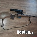 Zdjęcie 2