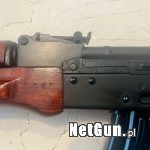 Zdjęcie 4