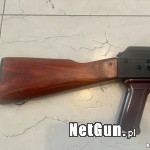 Zdjęcie 5