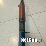 Zdjęcie 7