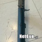 Zdjęcie 3