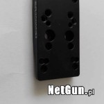 Zdjęcie 5