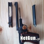Zdjęcie 4