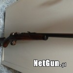 Zdjęcie 6