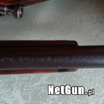 Zdjęcie 5