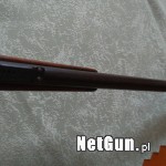 Zdjęcie 7