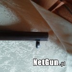 Zdjęcie 4