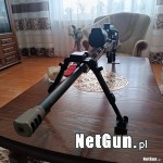 Zdjęcie 2