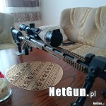 Zdjęcie 5