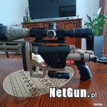 Zdjęcie 8