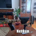 Zdjęcie 6
