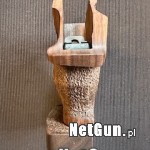 Zdjęcie 3