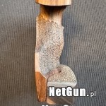 Zdjęcie 4