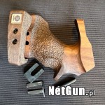 Zdjęcie 2