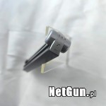 Zdjęcie 4