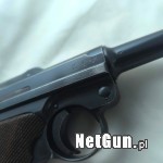 Zdjęcie 5