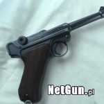 Zdjęcie 6