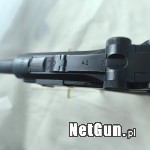 Zdjęcie 7