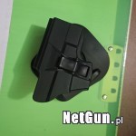 Zdjęcie 4