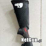Zdjęcie 4