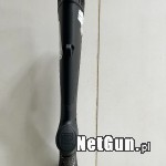 Zdjęcie 3