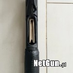 Zdjęcie 5